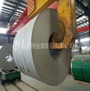 ����ϙC(j��)