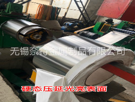 20݁��܈Ӳ�B(t��i)����